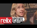 "Soft Serve" - Upstate | The Relix Session