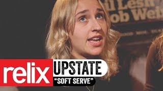 "Soft Serve" | Upstate | The Relix Session screenshot 2