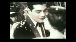 شيرين - بتوحشني