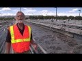 Wastewater Treatment Video 5: Secondary Treatment