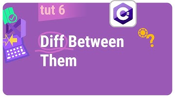 C# Full Course - Visual Studio Settings Guide - Indent Size and Tab Size - How To Set Them
