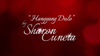 Sharon Cuneta  Hanggang Dulo  