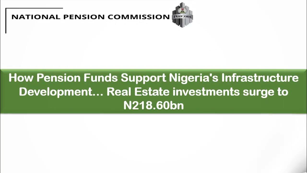 Contributory Pension Scheme Workers' Guide to Preparing for Retirement