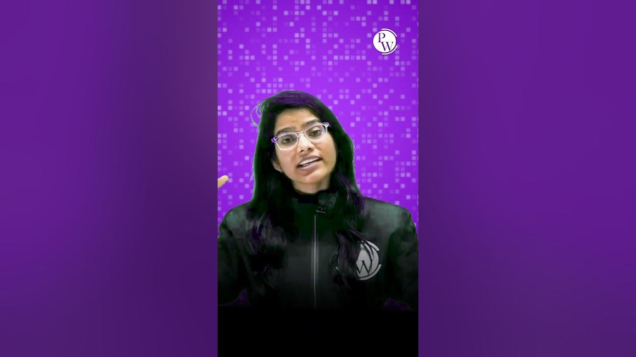 ca-ki-value-kya-hoti-hai-shorts-physicswallah-youtube
