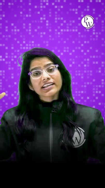 ca-ki-value-kya-hoti-hai-shorts-physicswallah-youtube