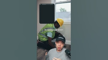 ⭐ The Review Trick Google Doesn’t Want You to Know!    #shorts