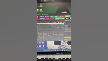 Samsung A04E. Frp in unlock tool   Press volume up down