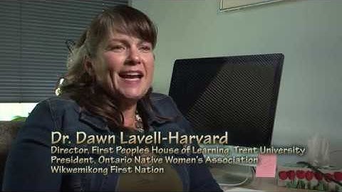 TRC #5 Calls to Action ,  Aug 25, 2019