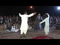 رقص جوانان میمنه دنبوره نواز سخی داد آهنگ و آواز خوان عطاالله عشان زاده 