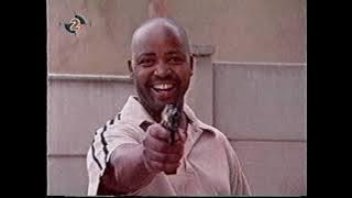 Nna sajen kokobela part 5 Final