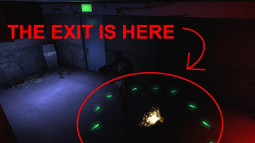 SWAT4 - Our First Attempt At Running The VIP Reverse Spawn Mod - Part 1/3 (February 2023)