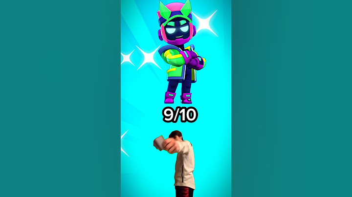 Rating Fang Skins With Memes #brawlstars #brawl #brawlstarsskins #memes #fang #ytshort
