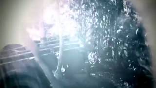 minou mignon screenshot 2