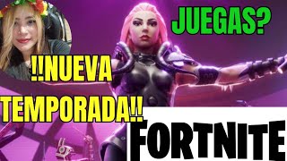 🔴 A POCO DE TERMITAR TEMPORADA🔴 JUGAMOS?? CREATIVOS PRIVADAS RANKED#COLOMBIA #juegos #YOUTUBE