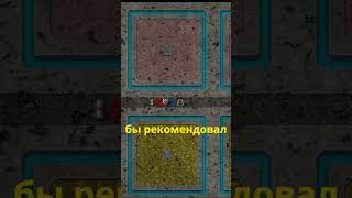 Warptorio 2 Топ Модов В Factorio