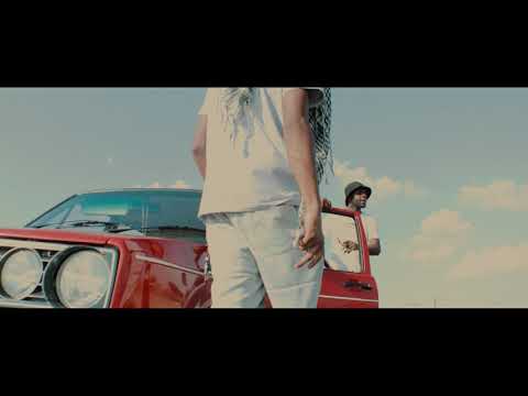 Blaqnick &Amp; Masterblaq Ft. Uncle Jo - The Whistling Man (Official Music Video)