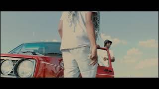 Blaqnick & MasterBlaQ ft. Uncle Jo - The Whistling Man