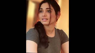 Tamanna bhatia cute🥰short video Beautiful Actress #tamanna #tollywood #bollywood