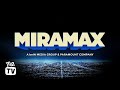 Vvs films  miramax  cedar park entertainment  punch palace productions 2024 metv 04022024