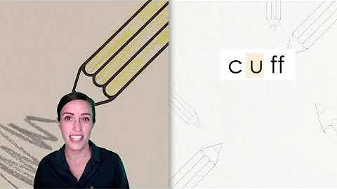 Skills Flex: G1M2C9L46 [Grade 1, Module 2, Cycle 9, Lesson 46]