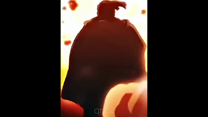 sasuke-the shadow hokage edit #shorts