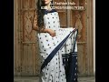 Jaipur soft cotton sarees posted by aj fashion hub