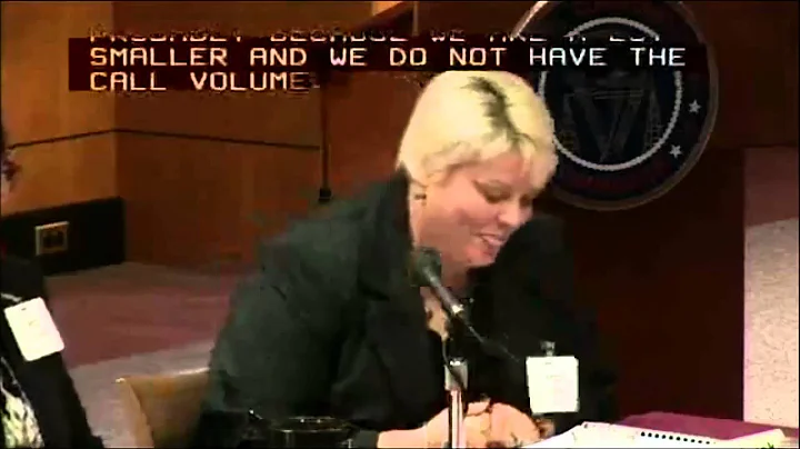 Renne Hardwick Remarks- FCC Workshop on E911 Phase...