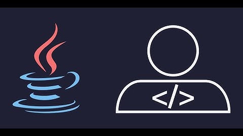 Basic Java Learning | Class 03 | Escape Sequences | Programmer Abir