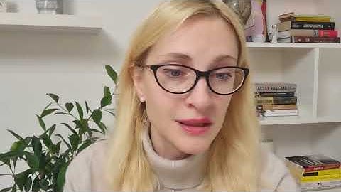 как прекрасна земля и на ней человек