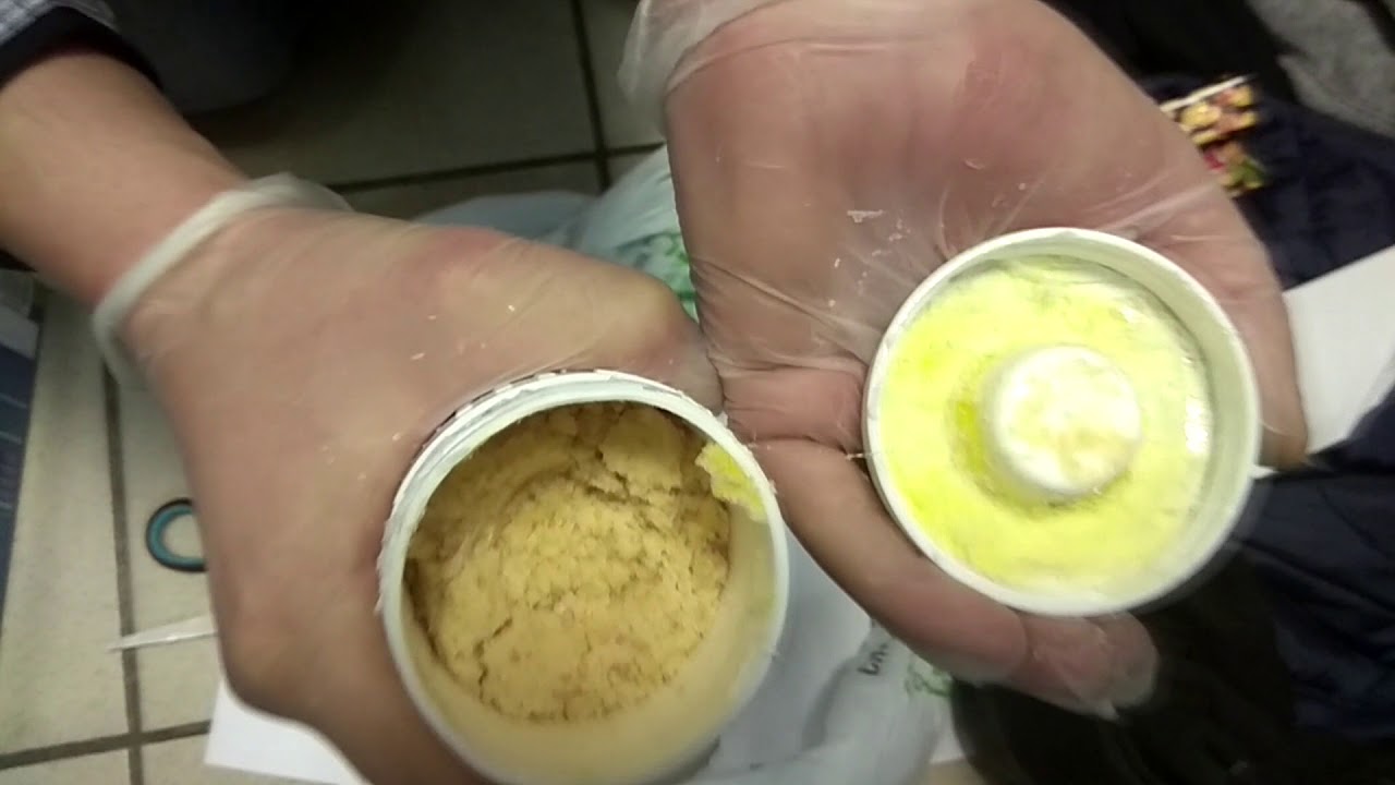 Задержание наркокурьеров  Таймырский ЛО МВД России