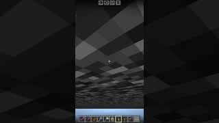 PARCHED SKELETON 🦴 VS VOID IN MINECRAFT 🤯😱💀#bkdgamerz #shortsfeed #shorts