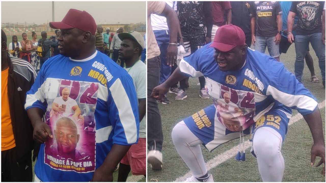 OPEN PRESS BOMBARDIER AMÈNE UNE FORCE INCROYABLE ET UNE CONFIANCE