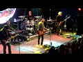 Toad The Wet Sprocket  - All I Want live at The Vogue Theatre 9-14-2021