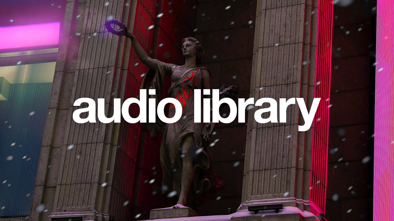 Damn Shame (Ft. Lincoln) – NIMBVS (No Copyright Music) - YouTube