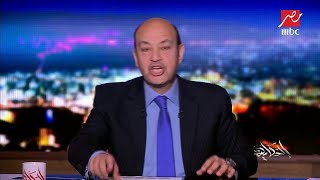 الشيح محمد بن راشد حاكم دبي يشكل لجنة لبحث سبب الزحام في مركز للبريد