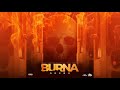 Skeng - Burna (Audio Visual)