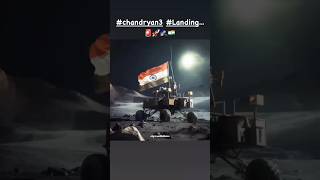 chandryaan3 india Ll vijayi Bhava Song S Status  ll viral mission