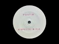Portia Carey – I Wanna Thank You – Vinyl (7