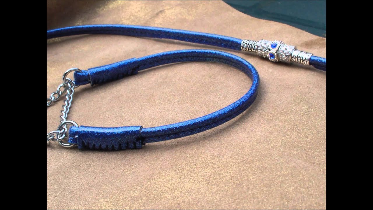 show leads custom show leads show bling leads leather show leads collar and leads show leads custom show leads show bling leads leather show leads collar and leads