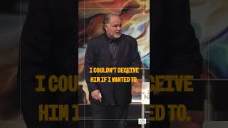 Exposing Sin For Healing Not Humiliation by Pastor Brett Smith | New Life Church