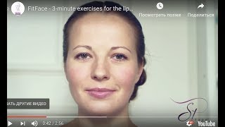 făcutul de făcutul registrului hiit