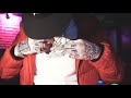 Millyz - HLR BLANCO (Official Video)