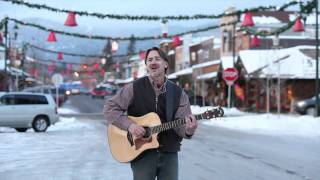 Christmas Time Again© by David Walburn - photos by Chuck Haney