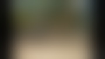 Best Fails of the Week 2 September 2012    FailArmy