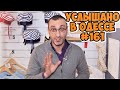 Лучшие анекдоты, шутки, фразы и выражения! Услышано в Одессе! #161