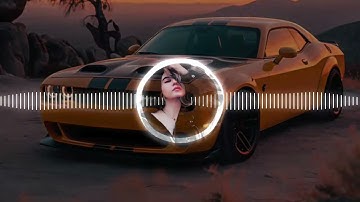 How to edit avee player template 10k 🔥💯#viralvideo #foryou #1millionviews 