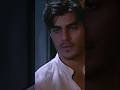 Mateo Mateo revela para Rosana que estava com Giuliana #terranostra #novela #novelas #shorts