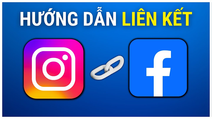 So sánh giữa facebook và instagram năm 2024