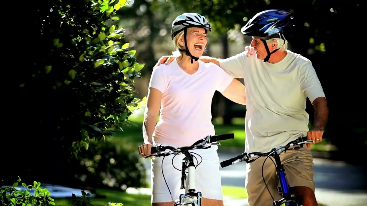 Pine Lake Lifestyle Estate, Garden Route