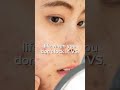 the IT girl #bossenergy #confidence #jenniesm #studymotivation #kpop